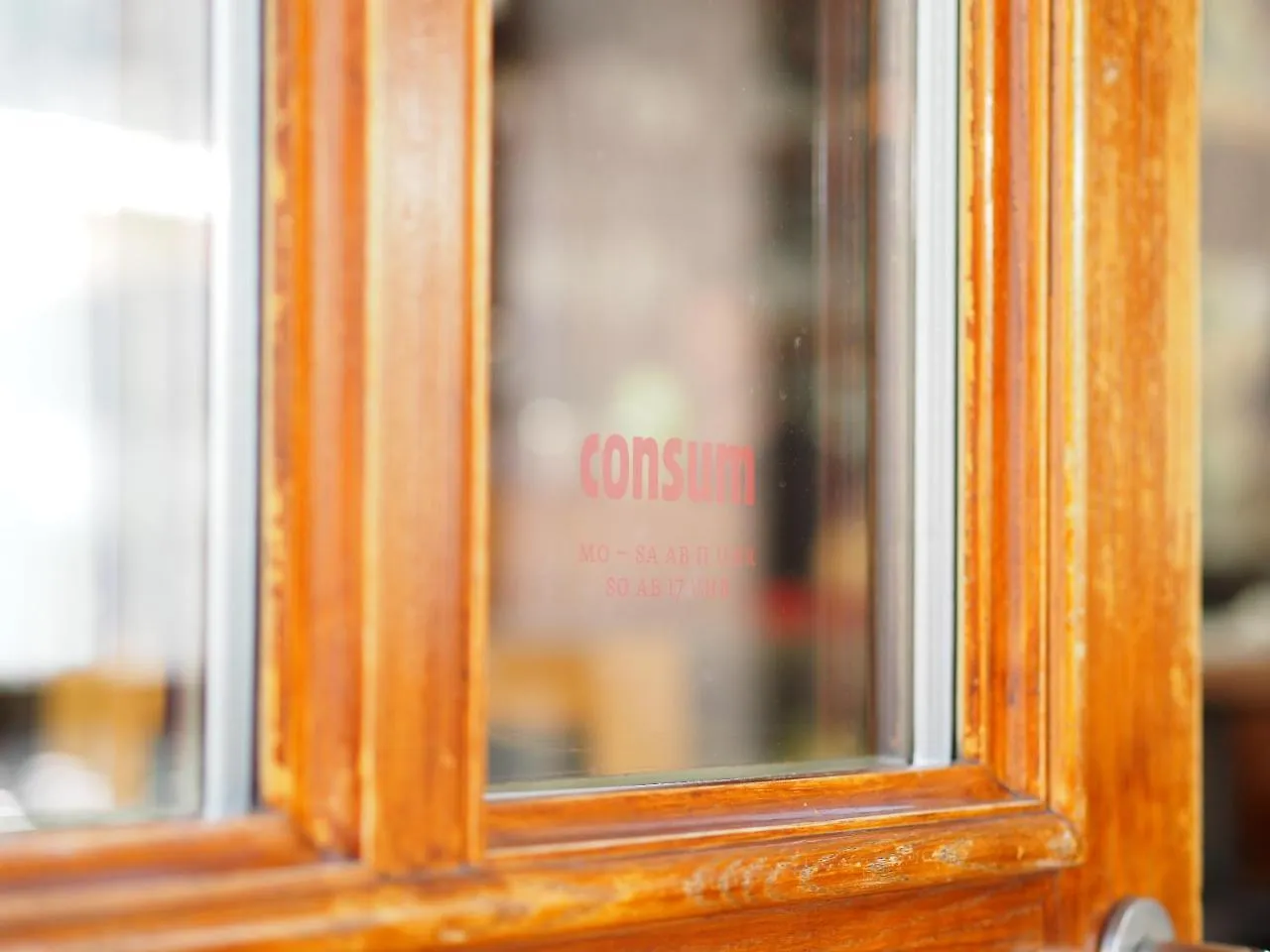 Consum Boutique Hotel Basel 4*,  Schweiz