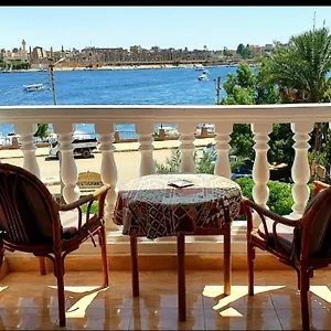 El Mesala 3* Luxor
