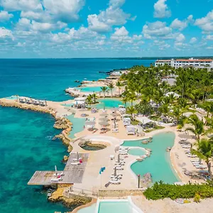 Resort Tracadero Bayahibe
