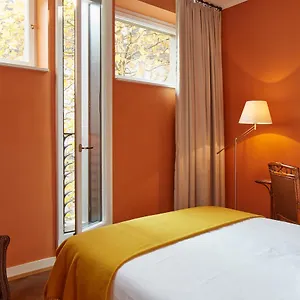 3* Hotel Brasserie Au Violon