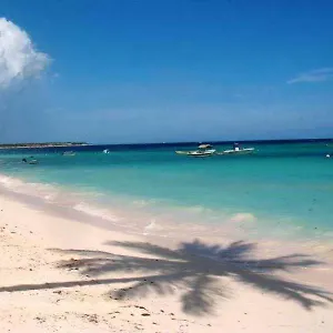 Hotel Green Coast Bávaro