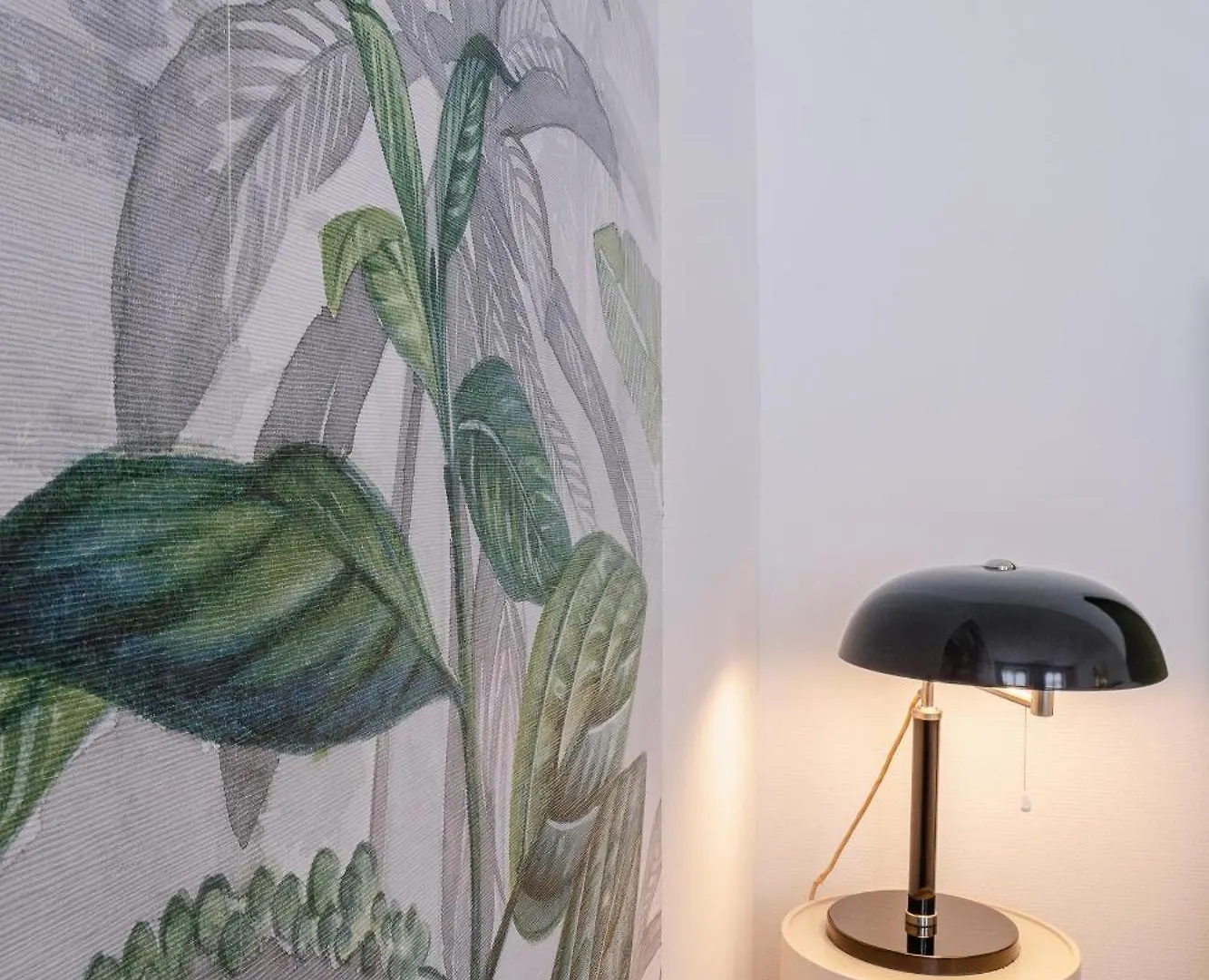 Consum Boutique Hotel Базель Швейцария